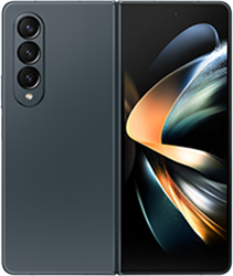 device | Samsung Galaxy Z Fold4