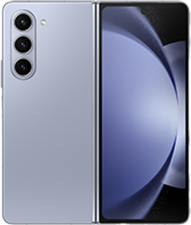 device | Samsung Galaxy Z Fold5