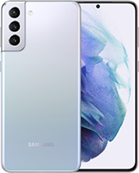 device | Samsung Galaxy S20 Plus
