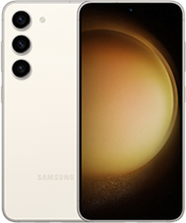 device | Samsung Galaxy S23