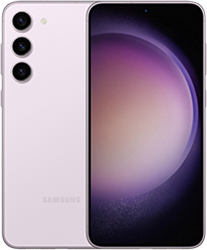 device | Samsung Galaxy S23 Plus