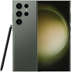 device | Samsung Galaxy S23 Ultra