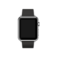 giffgaff smart watches
